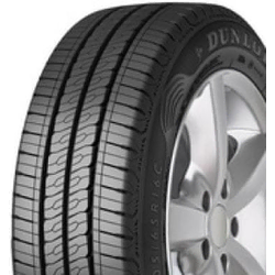 Dunlop Econodrive LT ( 205/65 R15C 102/100T 6PR BLK )