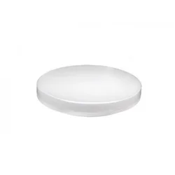 BBLINK Plafonjera, LED, CL17 O 18W, 4000K