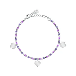La Petite Story LPS05ASD54