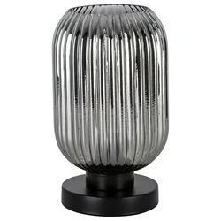 Stona Lampa Exi