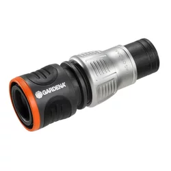 Gardena spojka Premium 1/2 - 5/8 18253-50