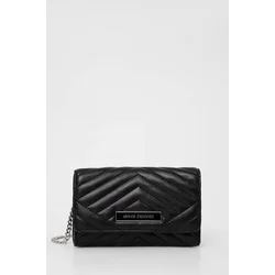 Denarnica Armani Exchange