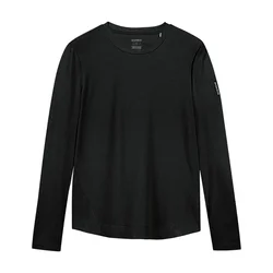 Gore Training Long Sleeve Tee