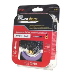 Lanac za testeru POWERSHARP L 3/8, LOW PRO (CS1500) OREGON