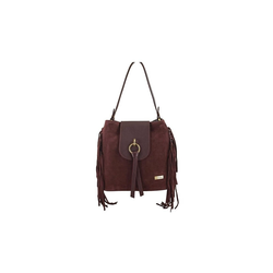Barberinis br33750 Bordo