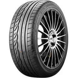 Dunlop SP Sport 01 ( 235/55 R17 99V BLK)