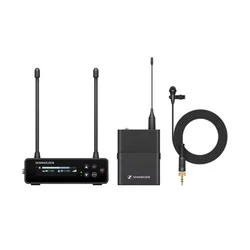 Sennheiser EW-DP ME2 SET (S1-7) bežični mikrofonski sistem