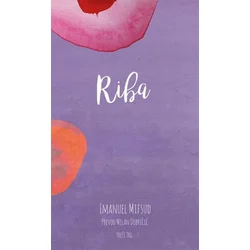Riba