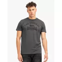Lonsdale Mens t-shirt regular fit