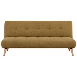 Sofa Urbino senf žuta