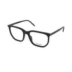 Saint Laurent SL 802 001
