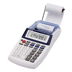 OLYMPIA Računska mašina CPD 425