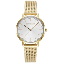 JULIE JULSEN JJW1027YGME