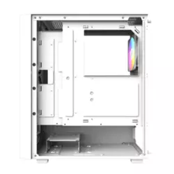 Kućište Raidmax Vector 159 ARGB 4x 120mm 650W, Belo
