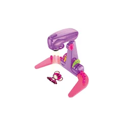 Alltoys Dekle s projektorjem