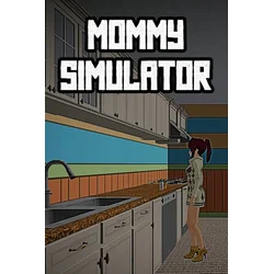 Mommy Simulator Steam Key (PC) GLOBAL
