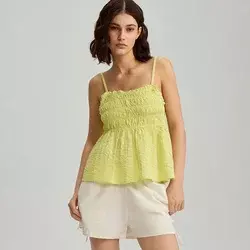 Top