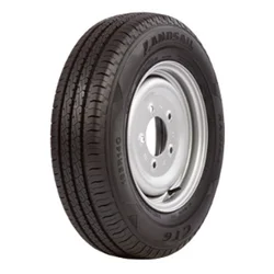 Landsail CT6 ( 165/70 R14 89R )