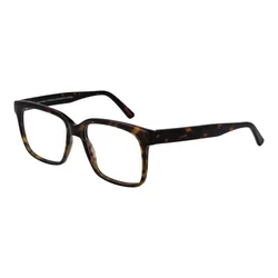 Andy Wolf Naočare AW 4484 G