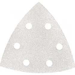 Triuso 278912 brusni papir delta G120, 94mm