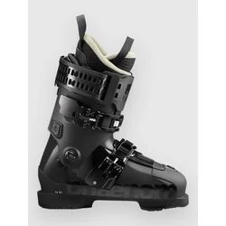 Phaenom x Capeesh FS 01 120 2026 Ski Boots none