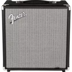 Fender RUMBLE 25 (V.3)