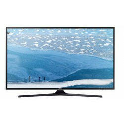 Samsung UE43KU6000 UHD LED SMART Televizor