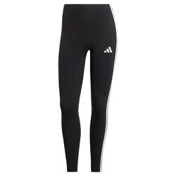 ADIDAS HELANKE W 3S SJ LEG ZA ŽENE