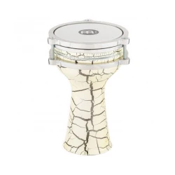 Darbuka Mini serija 10,5cm Meinl HE-053