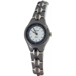 OMAX sat 00HBC144EH03