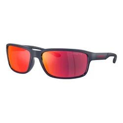 Arnette AN4373 27626Q