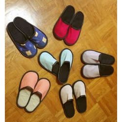 HIŠNI COPATI SET 5 + 1 kos