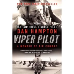 Viper Pilot