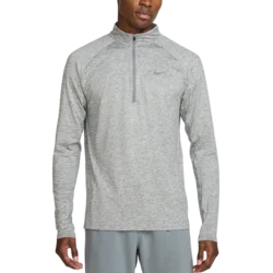 Mikica Nike tride
