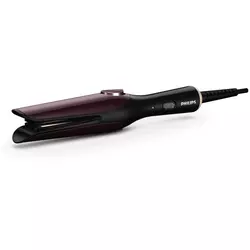 PHILIPS pegla za kosu BHH777/00