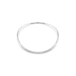 Ogrlica Swarovski MATRIX 5727111