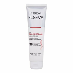 LOréal Paris Elseve Bond Repair Conditioner regenerator za oštećenu kosu 150 ml za žene