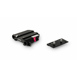 Tilta Professional Multi-functional baseplate - 19mm