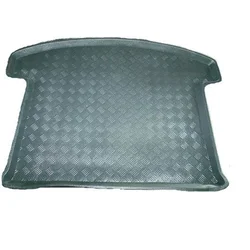 M-Plast Tipska kadica za gepek Kia Carens IV (2013+) 5 doors