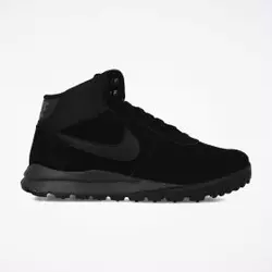 CIPELE NIKE HOODLAND SUEDE M