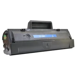 Toner Budget HP W1106A sa Ä?ipom