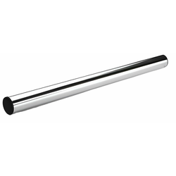 Dixon PSOB-68B Stojalo za bobnarski set