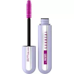 Maybelline New York New York Maskara Falsies Surreal