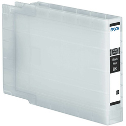 Epson T9081 black XL C13T908140