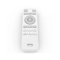 BENQ 27 EX271QZ White MOBIUZ QHD gaming monitor