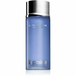 La Prairie Swiss Daily Essentials tonik za normalnu i suhu kožu lica (Cellular Refining Lotion) 250 ml