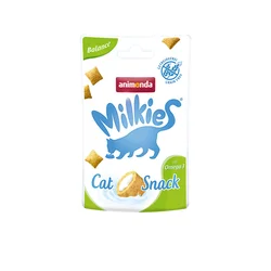 Animonda Milkies poslastica za mačke Balance 30g