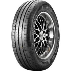 Hankook Kinergy Eco K425 ( 165/70 R14 81T )