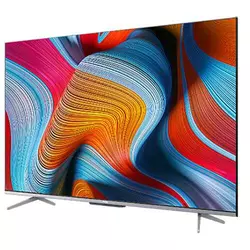 TCL 55C728 QLED 4K televizor