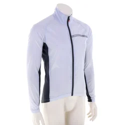 Castelli Squadra Stretch Moški Kolesarska jakna